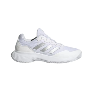 Adidas Gamecourt 2.0 tennisschoenen dames