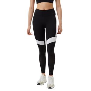 Bjorn borg Björn Borg High Waist Block Tights