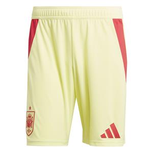 Adidas Spanje 2024 Uitshort