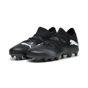 PUMA Voetbalschoenen FUTURE 7 MATCH FG/AG JR