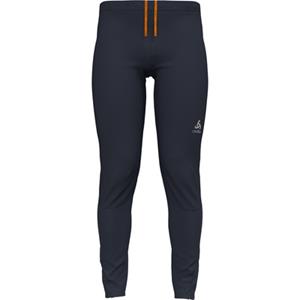 Odlo Heren Langnes broek