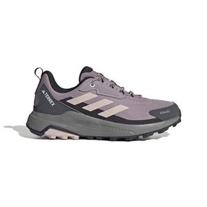 Adidas Terrex Anylander Ready