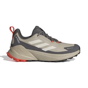 Adidas Terrex Trailmaker 2 Gtx