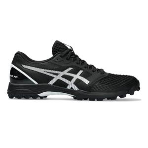 Asics Field Ultimate Ff 2 Heren