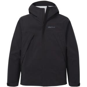 Marmot Heren PreCip Eco Pro Jas