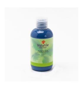 Volatile Massageolie sesam relax