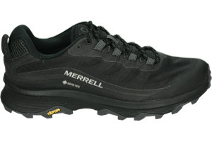 Merrell J067083 MOAB SPEED GTX