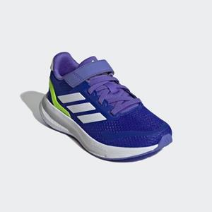 Adidas Sportswear Runningschoenen RUNFALCON 5 KIDS