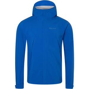 Marmot Heren PreCip Eco Pro Jas