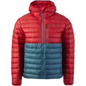 Marmot Heren Highlander Hoodie Jas