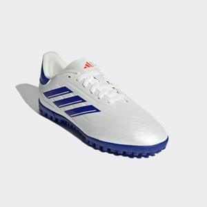 Adidas Performance Voetbalschoenen COPA PURE 2 CLUB KIDS TF