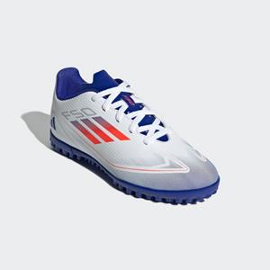 Adidas Performance Voetbalschoenen F50 CLUB KIDS TF