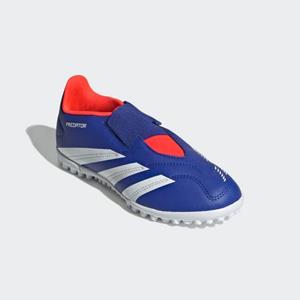 Adidas Performance Voetbalschoenen PREDATOR CLUB HOOK-AND-LOOP KIDS TF