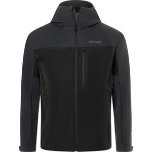 Marmot Heren ROM GTX Infinium Hoodie Jas