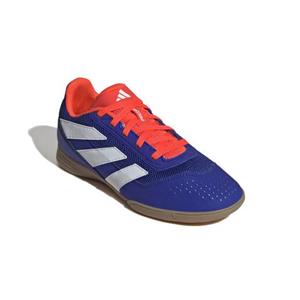 Adidas Performance Voetbalschoenen PREDATOR CLUB SALA KIDS IN