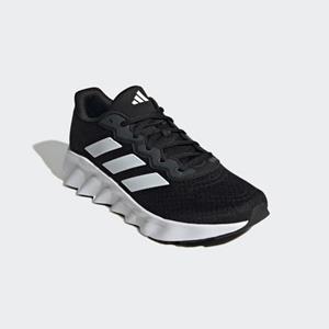 Adidas Performance Runningschoenen SWITCH MOVE