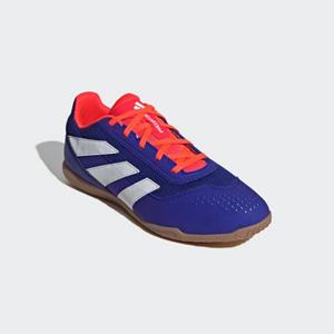 Adidas Performance Voetbalschoenen PREDATOR CLUB SALA IN