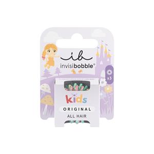 Invisibobble Magic Rainbow Kids