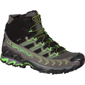 La sportiva Heren Ultra Raptor II Mid GTX Schoenen