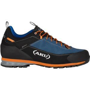 Aku Heren Link GTX Schoenen