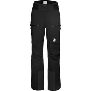 Mammut Dames Stoney HS Thermo Broek