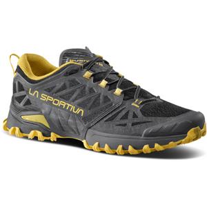 La sportiva Heren Bushido III Schoenen