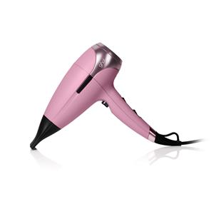 GHD Helios Hair Dryer Pink Limited Edition 1 st