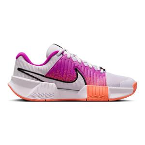 Nike GP Challenge Pro HC PRM Tennisschoenen Dames