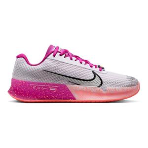 Nike Air Zoom Vapor 11 Premium Tennisschoenen Dames