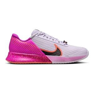 Nike Air Zoom Vapor Pro 2 Premium Tennisschoenen Dames