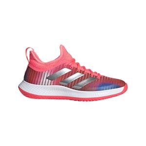 Adidas Defiant Generation Tennisschoenen Dames