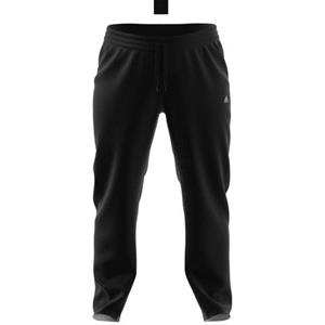 Adidas Sportswear Sportbroek W SL FC PT IN (1-delig)