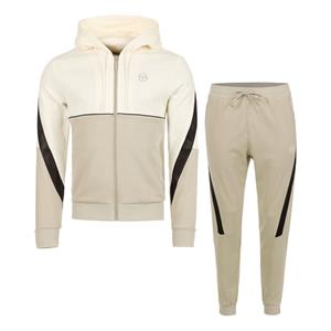 Sergio Tacchini Diagonalley Trainingspak Heren