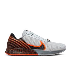 Nike Air Zoom Vapor Pro 2 Premium Tennisschoenen Heren