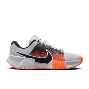 Nike GP Challenge Pro PRM Tennisschoenen Heren