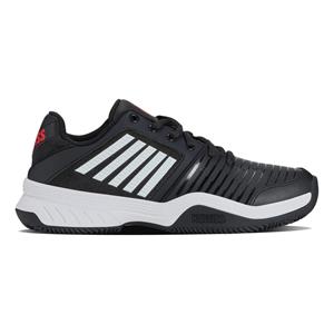 K-SWISS Court Express HB Tennisschoenen Heren