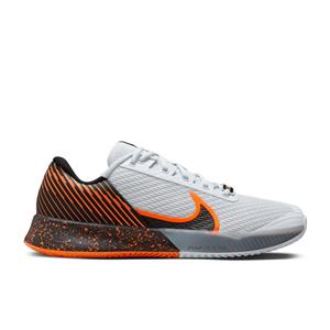 Nike Zoom Vapor Pro 2 Premium Tennisschoenen Heren