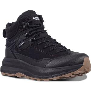 Icepeak Wandelschoenen AKAA MS