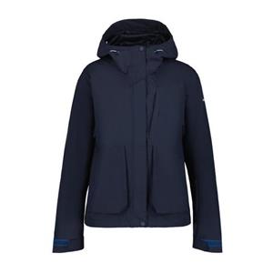 Icepeak Functioneel jack D JACKE MANTUA