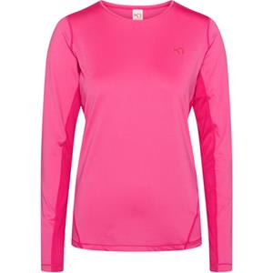 Kari Traa Dames Nora 2.0 Longsleeve