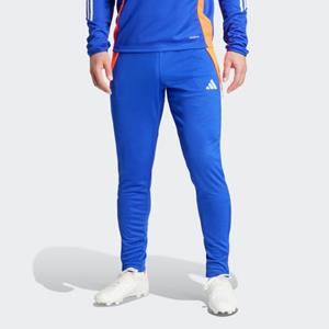 Adidas Performance Trainingsbroek TIRO24 TRPNT (1-delig)