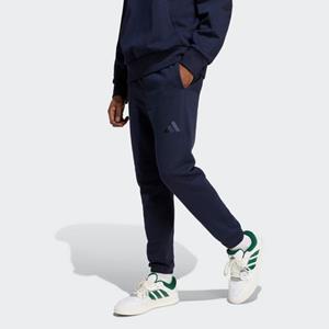 Adidas Sportswear Sportbroek M A SZN FL R PT (1-delig)