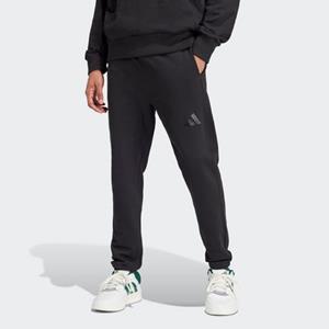 Adidas Sportswear Sportbroek M A SZN FT R PT (1-delig)