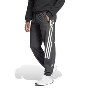 Adidas Sportswear Sportbroek M FI WV PT (1-delig)