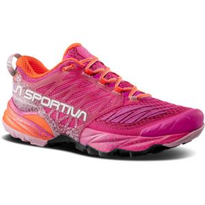 La sportiva Dames Akasha II Schoenen