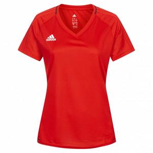 Adidas Dames Tiro Trainingsshirt BP8560