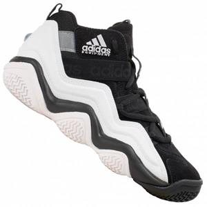 Adidas Top Ten 2000 Heren Basketbalschoenen GY2400