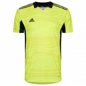 Adidas Condivo GK GK Heren Keepersshirt GF3587