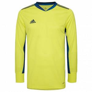 Adidas adiPRO GK Heren Keepershirt met lange mouwen FI4195