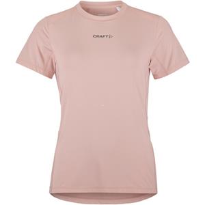 Craft Dames Adv Essence 2 T-shirt